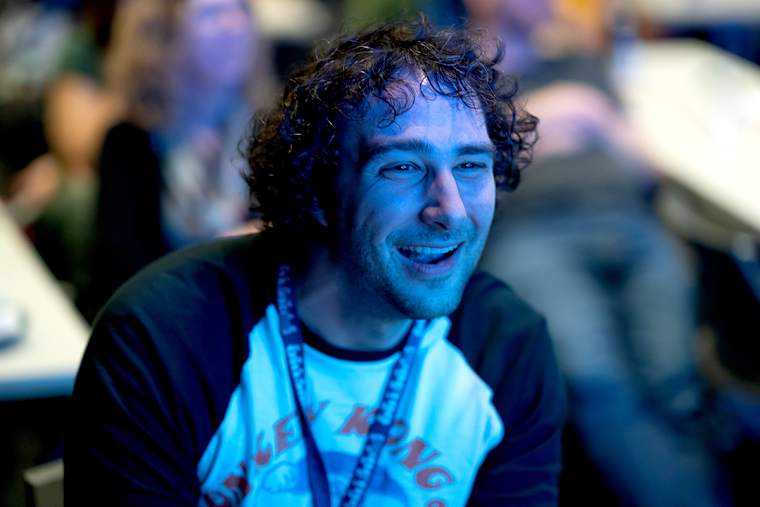 http://assets.nintendo.com/image/upload/v1777396927/Careers%20Site/Our_People.jpg